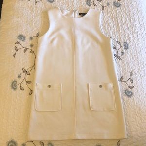 1960s mod shift dress. Never worn but no tags